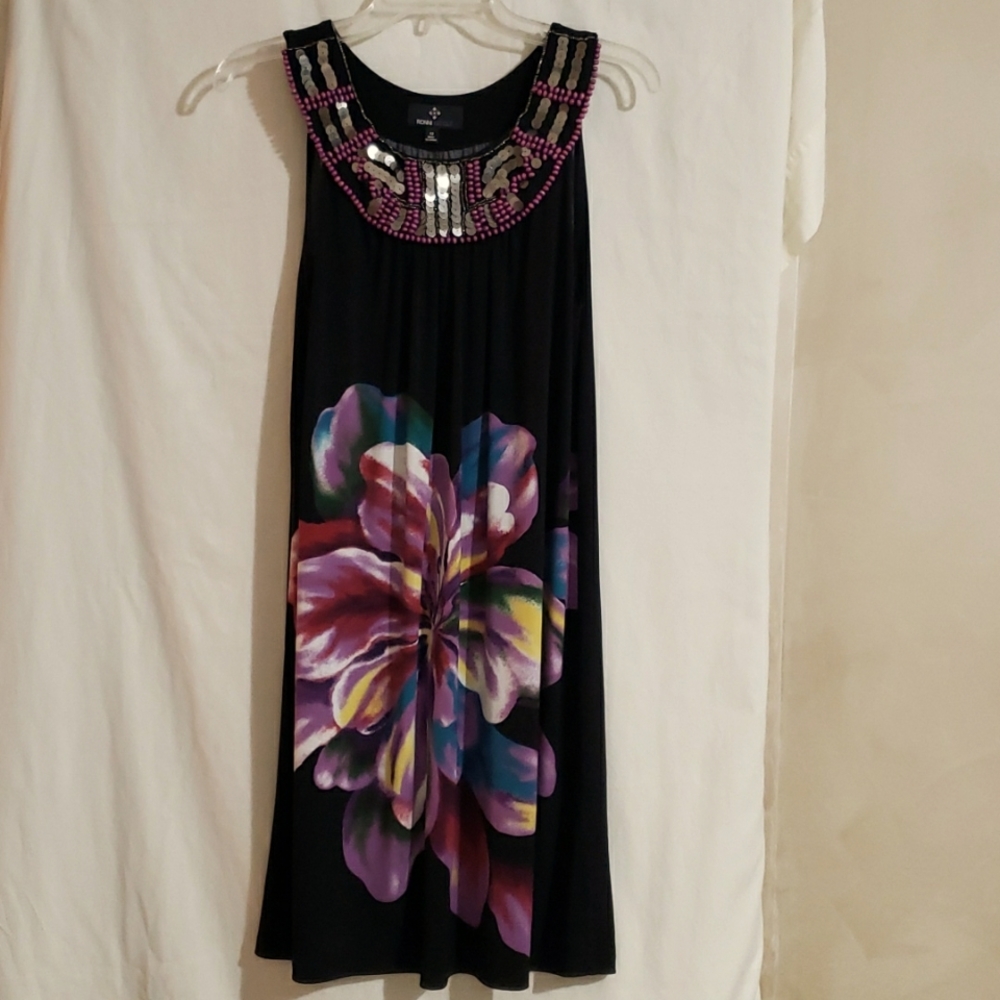 Women's Party Dress